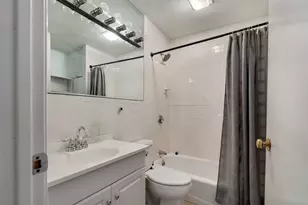 188 N, Boston, MA 02113 - Photo 3