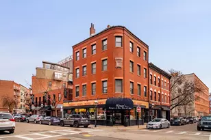 188 N, Boston, MA 02113 - Photo 17
