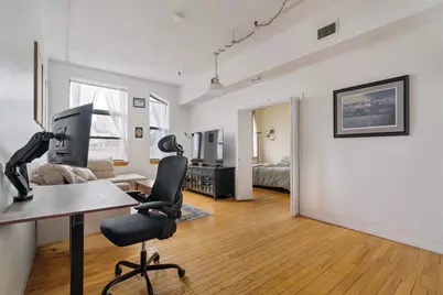 188 North #42, Boston, MA 02113 - Photo 7