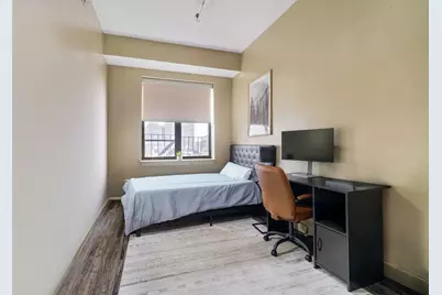 188 North #62, Boston, MA 02113 - Photo 9