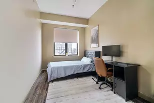 188 N, Boston, MA 02113 - Photo 9