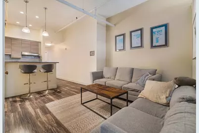 188 North #62, Boston, MA 02113 - Photo 5