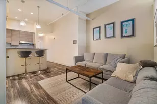 188 N, Boston, MA 02113 - Photo 5