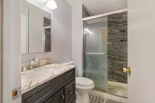 188 N, Boston, MA 02113 - Photo 1