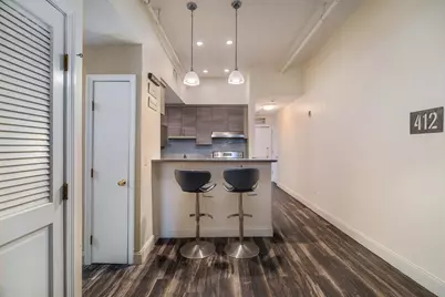 188 North #62, Boston, MA 02113 - Photo 7