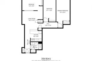 188 N, Boston, MA 02113 - Photo 11
