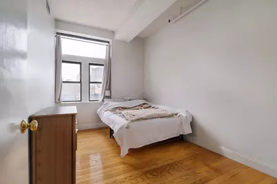 188 North #53, Boston, MA 02113 - Photo 7