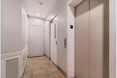 188 North #53, Boston, MA 02113 - Photo 11