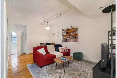 188 North #53, Boston, MA 02113 - Photo 5