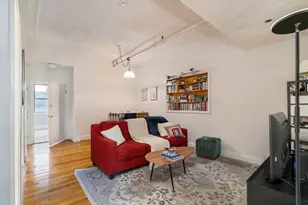 188 N, Boston, MA 02113 - Photo 5