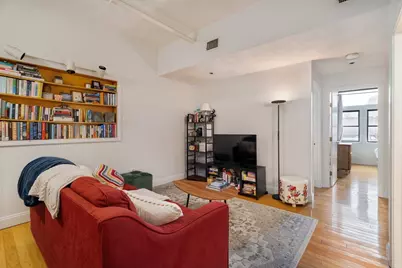 188 North #53, Boston, MA 02113 - Photo 3