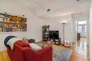 188 N, Boston, MA 02113 - Photo 3