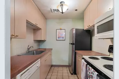188 North #53, Boston, MA 02113 - Photo 3