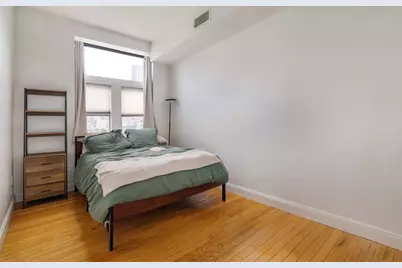 188 North #53, Boston, MA 02113 - Photo 7