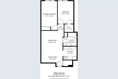 188 North #53, Boston, MA 02113 - Photo 9