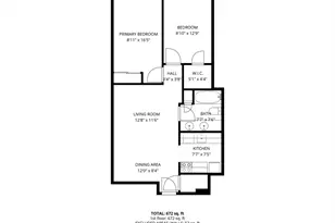188 N, Boston, MA 02113 - Photo 9