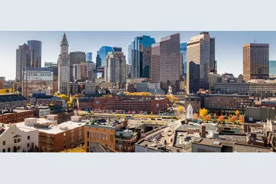 188 North #53, Boston, MA 02113 - Photo 13
