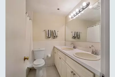 188 North #53, Boston, MA 02113 - Photo 5