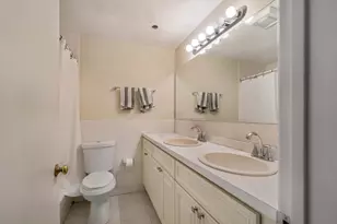 188 N, Boston, MA 02113 - Photo 5