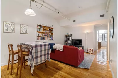 188 North #53, Boston, MA 02113 - Photo 1