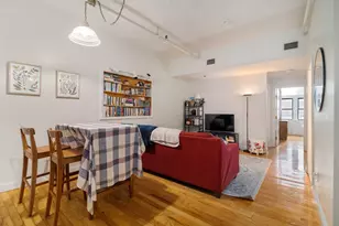 188 N, Boston, MA 02113 - Photo 1
