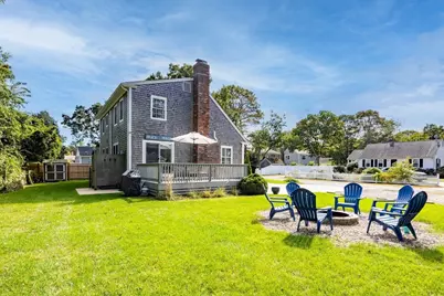 63A Williams Rd, Yarmouth, MA 02673 - Photo 25