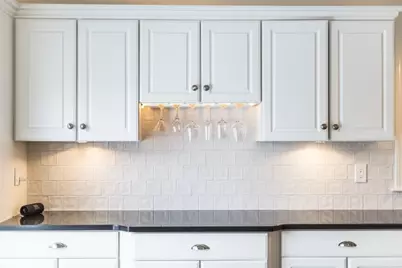 63A Williams Rd, Yarmouth, MA 02673 - Photo 11