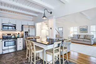63A Williams Rd, Yarmouth, MA 02673 - Photo 1