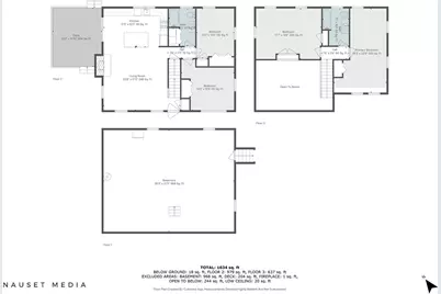 63A Williams Rd, Yarmouth, MA 02673 - Photo 33
