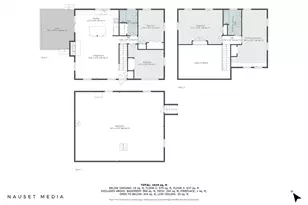 63A Williams Rd, Yarmouth, MA 02673 - Photo 33