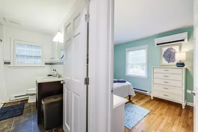 63A Williams Rd, Yarmouth, MA 02673 - Photo 19