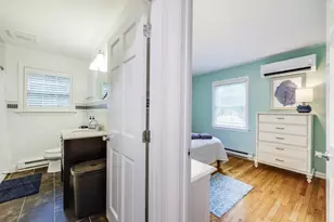 63A Williams Rd, Yarmouth, MA 02673 - Photo 19