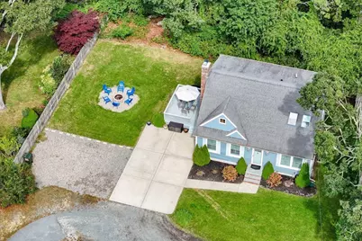 63A Williams Rd, Yarmouth, MA 02673 - Photo 27