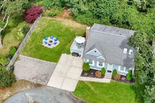 63A Williams Rd, Yarmouth, MA 02673 - Photo 27