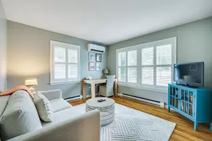 63A Williams Rd, Yarmouth, MA 02673 - Photo 15