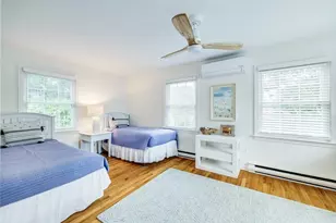 63A Williams Rd, Yarmouth, MA 02673 - Photo 17