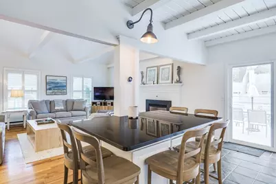 63A Williams Rd, Yarmouth, MA 02673 - Photo 9