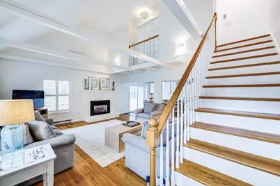 63A Williams Rd, Yarmouth, MA 02673 - Photo 3