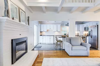 63A Williams Rd, Yarmouth, MA 02673 - Photo 5