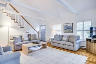 63A Williams Rd, Yarmouth, MA 02673 - Photo 7