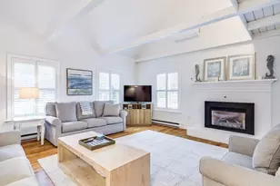 63A Williams Rd, Yarmouth, MA 02673 - Photo 5