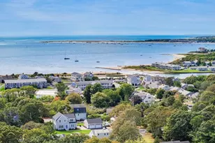 63A Williams Rd, Yarmouth, MA 02673 - Photo 3