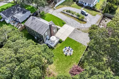 63A Williams Rd, Yarmouth, MA 02673 - Photo 29