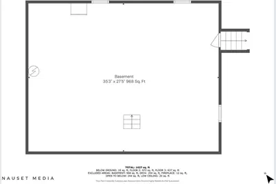 63A Williams Rd, Yarmouth, MA 02673 - Photo 35