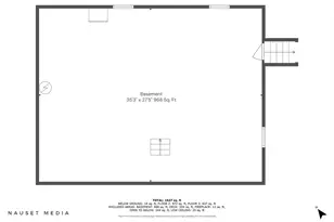 63A Williams Rd, Yarmouth, MA 02673 - Photo 35
