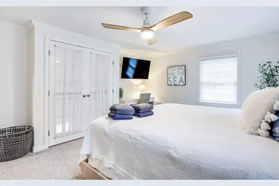63A Williams Rd, Yarmouth, MA 02673 - Photo 13