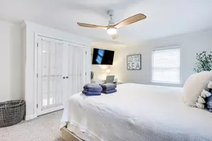 63A Williams Rd, Yarmouth, MA 02673 - Photo 13