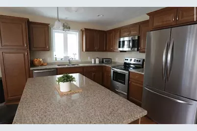 353 Fuller St #45, Ludlow, MA 01056 - Photo 3