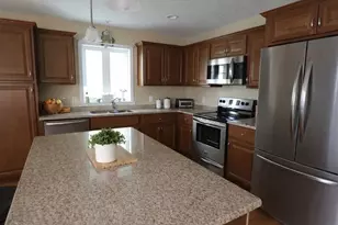 353 Fuller St, Ludlow, MA 01056 - Photo 3