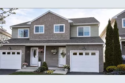 353 Fuller St #45, Ludlow, MA 01056 - Photo 1